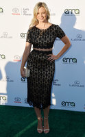 Amy Smart mug #G997159