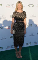 Amy Smart mug #G997161
