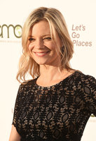 Amy Smart mug #G997168