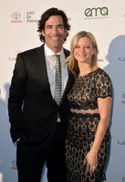 Amy Smart mug #G997170