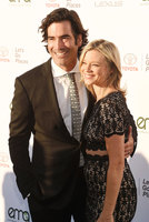 Amy Smart Sweatshirt #2755081