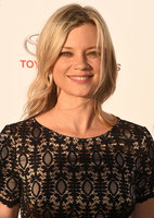 Amy Smart mug #G997185