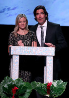 Amy Smart mug #G997191