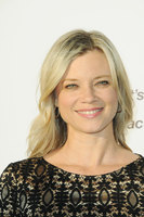 Amy Smart Longsleeve T-shirt #2755094
