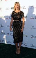 Amy Smart mug #G997193