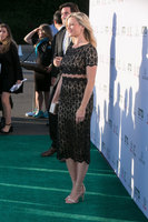 Amy Smart mug #G997195