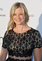 Amy Smart mug #G997203