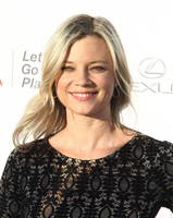 Amy Smart tote bag #G997205