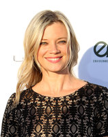 Amy Smart mug #G997207