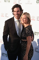 Amy Smart t-shirt #2755110