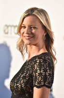 Amy Smart tote bag #G997209
