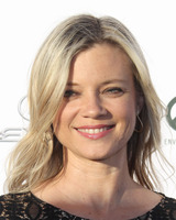 Amy Smart mug #G997229