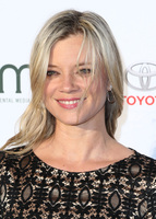 Amy Smart Longsleeve T-shirt #2755133