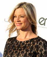 Amy Smart mug #G997232