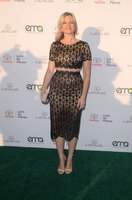 Amy Smart tote bag #G997234