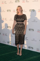 Amy Smart tote bag #G997237