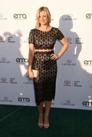 Amy Smart mug #G997240