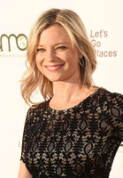 Amy Smart Tank Top #2755145