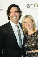 Amy Smart mug #G997245