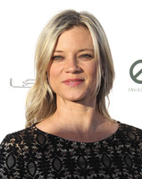Amy Smart Longsleeve T-shirt #2755149