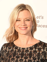 Amy Smart mug #G997252