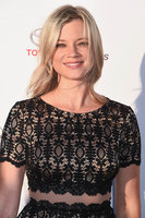 Amy Smart mug #G997254