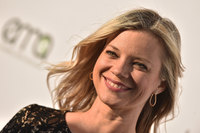 Amy Smart tote bag #G997255