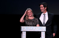 Amy Smart Longsleeve T-shirt #2755158