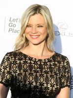 Amy Smart mug #G997259