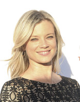 Amy Smart Longsleeve T-shirt #2755169