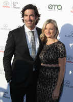 Amy Smart mug #G997271