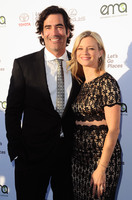 Amy Smart mug #G997274