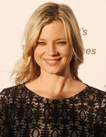 Amy Smart mug #G997283