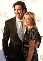 Amy Smart mug #G997285