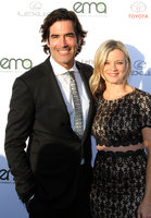 Amy Smart Longsleeve T-shirt #2755189