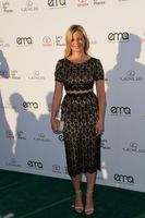 Amy Smart mug #G997289
