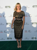 Amy Smart mug #G997296
