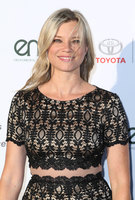 Amy Smart tote bag #G997298