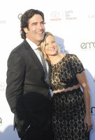 Amy Smart Longsleeve T-shirt #2755203