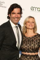 Amy Smart Sweatshirt #2755204