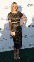 Amy Smart mug #G997303