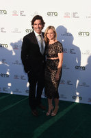 Amy Smart mug #G997305