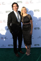 Amy Smart mug #G997321