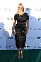 Amy Smart mug #G997322