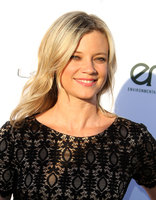 Amy Smart tote bag #G997328