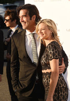 Amy Smart tote bag #G997329