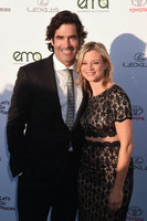 Amy Smart tote bag #G997336