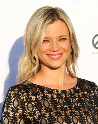 Amy Smart Poster 2794372