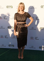 Amy Smart mug #G1036472