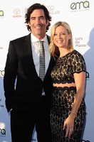 Amy Smart tote bag #G1036473